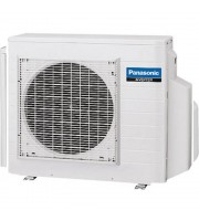 Panasonic CU-2E18CBPG