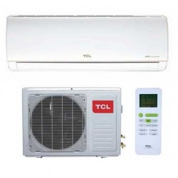TCL TAC-12CHSA/JEI