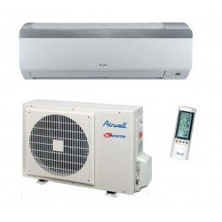 Airwell HDDE09