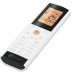 Electrolux EACS/I-24HP/N3