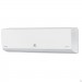 Electrolux EACS/I-24HP/N3