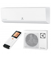 Electrolux EACS/I-07HP/N3