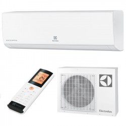 Electrolux EACS/I-24HP/N3