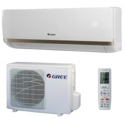 Gree Bora GWH12AAB-K3DNA2A