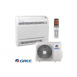 GREE GEH09AA-K6DNA1F