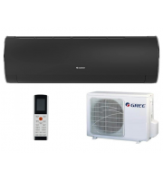 GREE GWH09ACC LYRA BLACK