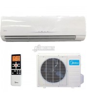 Midea MSR1U-09HRDN1-QRC4W